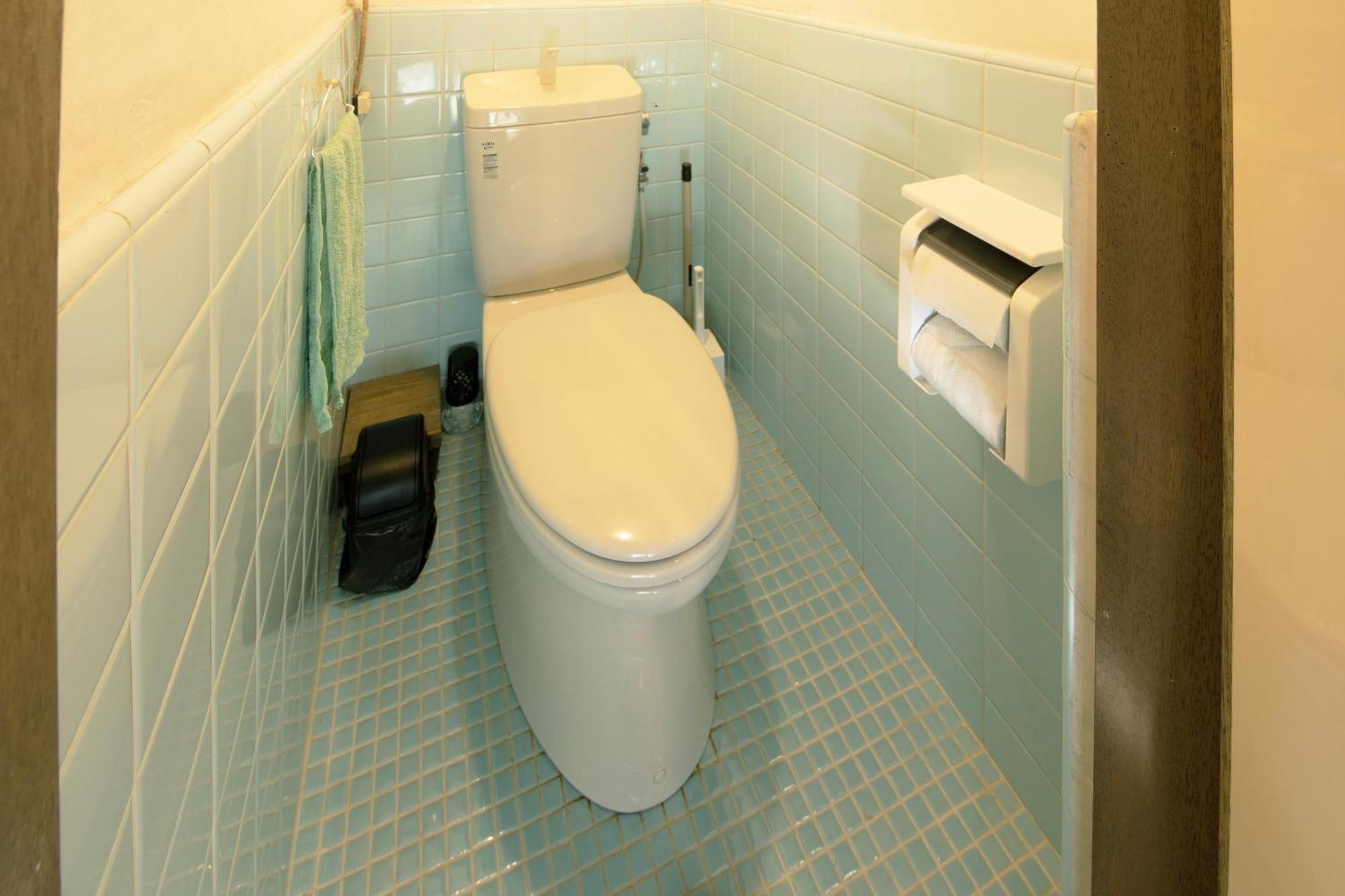 קיוטו Guesthouse Yululu מראה חיצוני תמונה