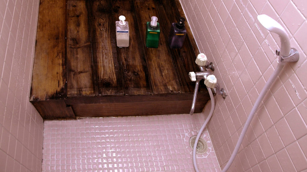 קיוטו Guesthouse Yululu מראה חיצוני תמונה