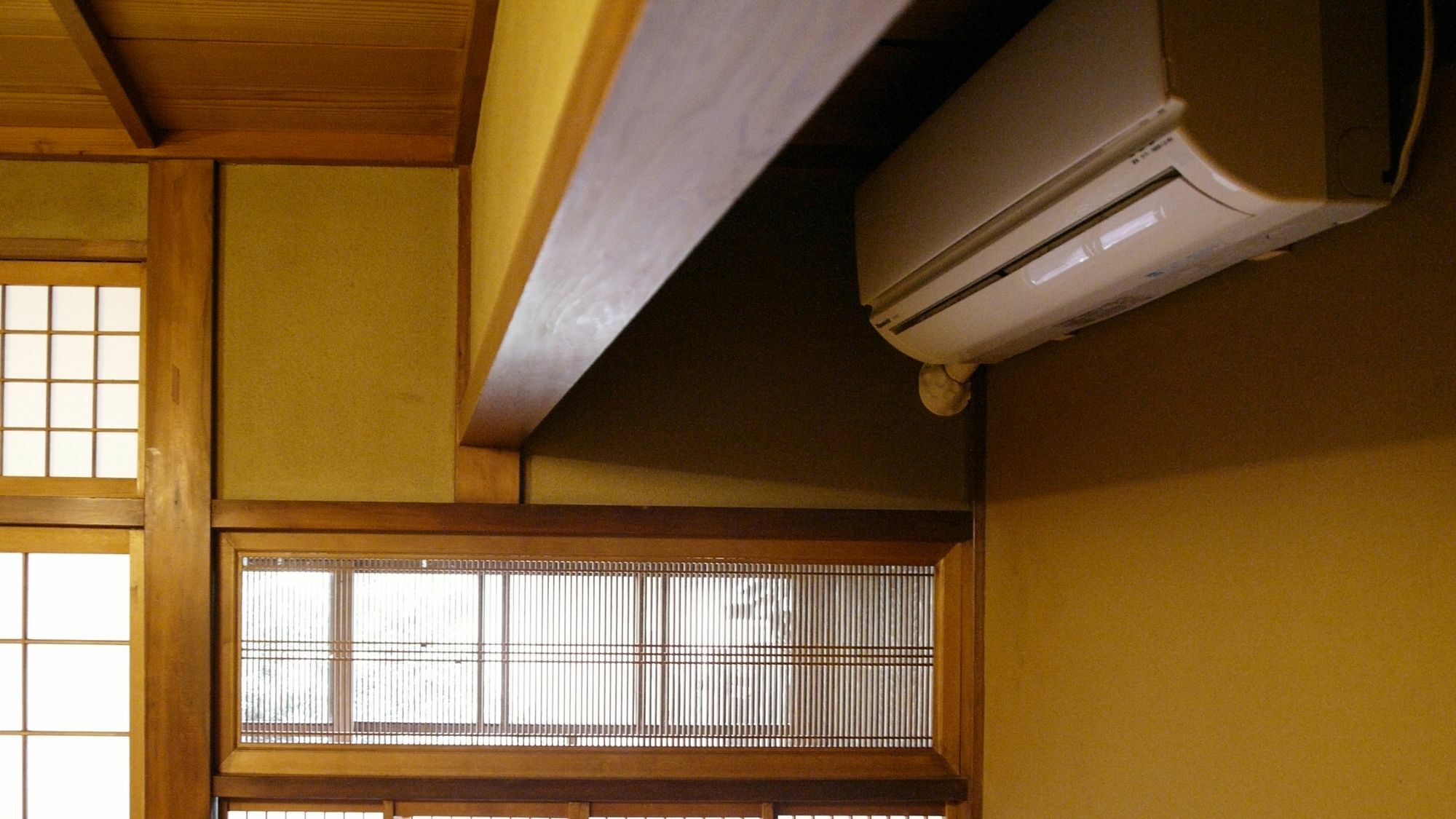 קיוטו Guesthouse Yululu מראה חיצוני תמונה