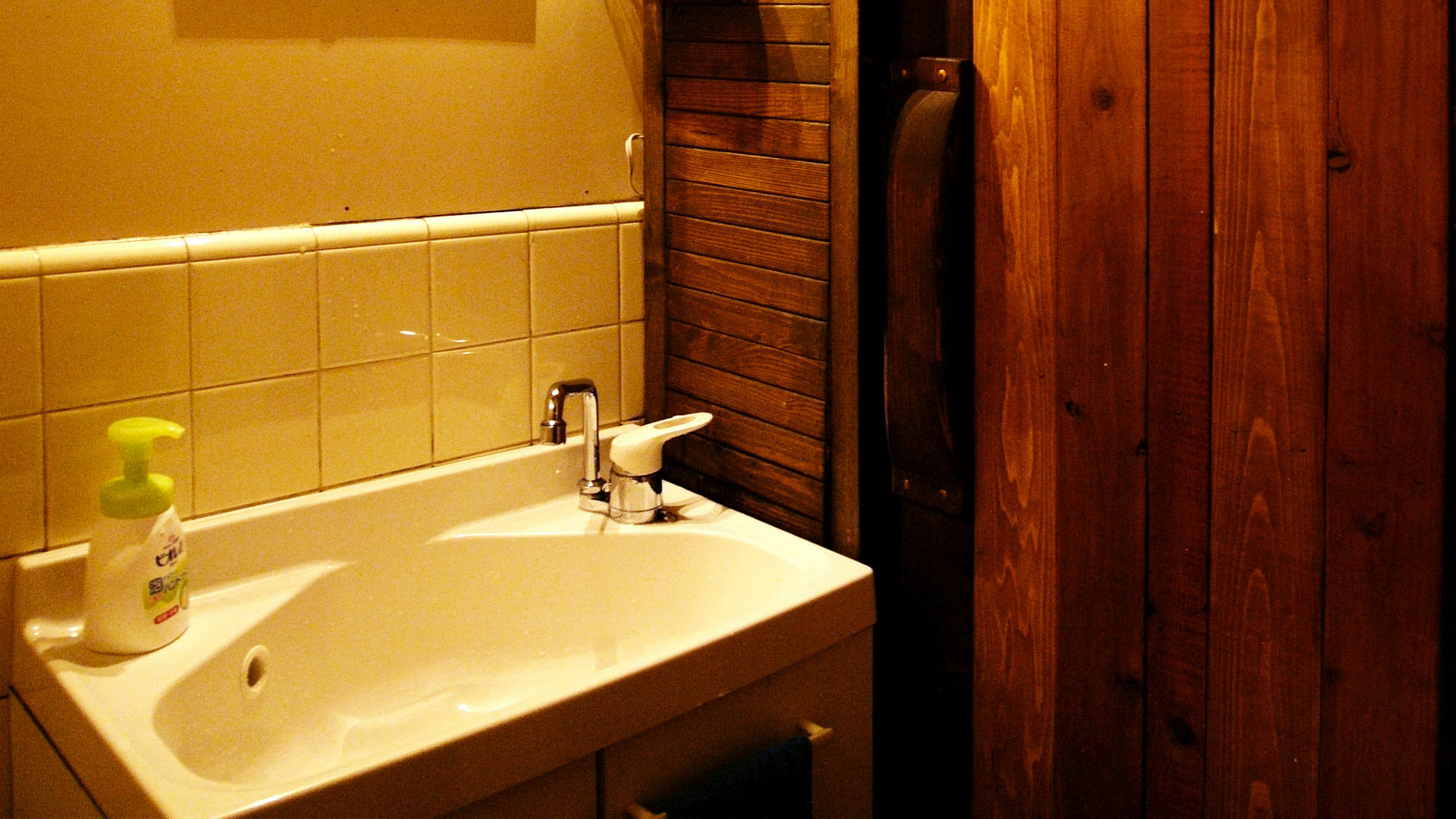 קיוטו Guesthouse Yululu מראה חיצוני תמונה